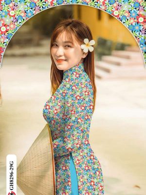 1618376727 412 vai ao dai dep hien nay (6)